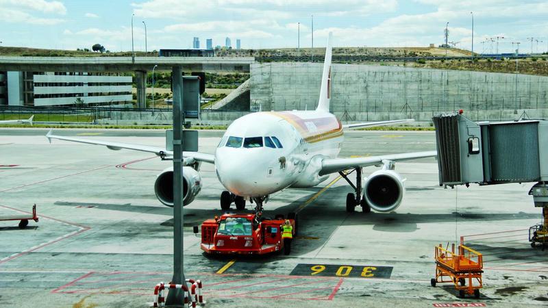 8888必赢国际全球资源网络示意图